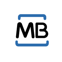 MB Multibanco